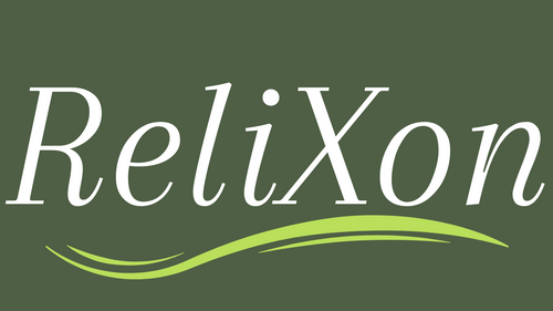 RELIXON™